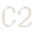 C2 Prev